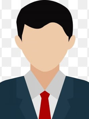 Team Image